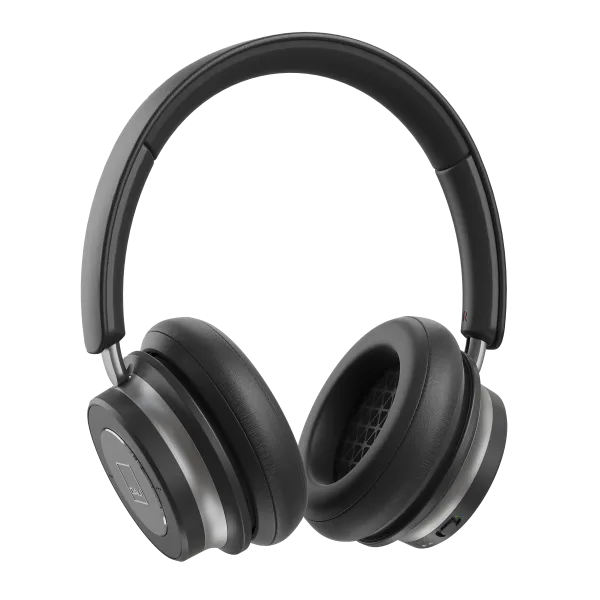 DALI IO-6 | Wireless headphones with ANC & 30-hr play | DALI DALI IO-6 | Wireless headphones with ANC & 30-hr play | DALI